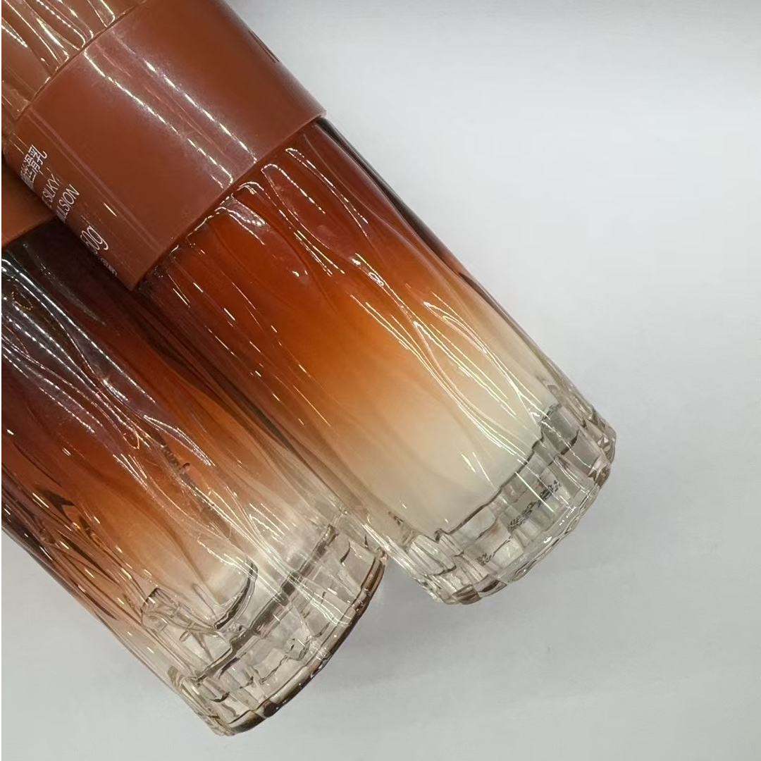 保湿提亮紧致的中样