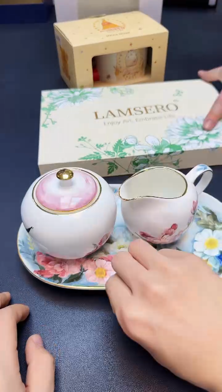 【闪购商品】杯全新正品一件不留@@1S13