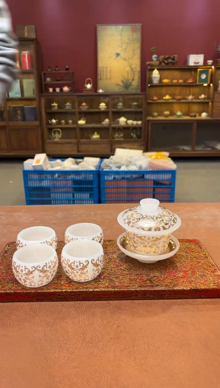 【闪购商品】嘉禾见物直播福利品¥¥¥¥¥¥¥¥