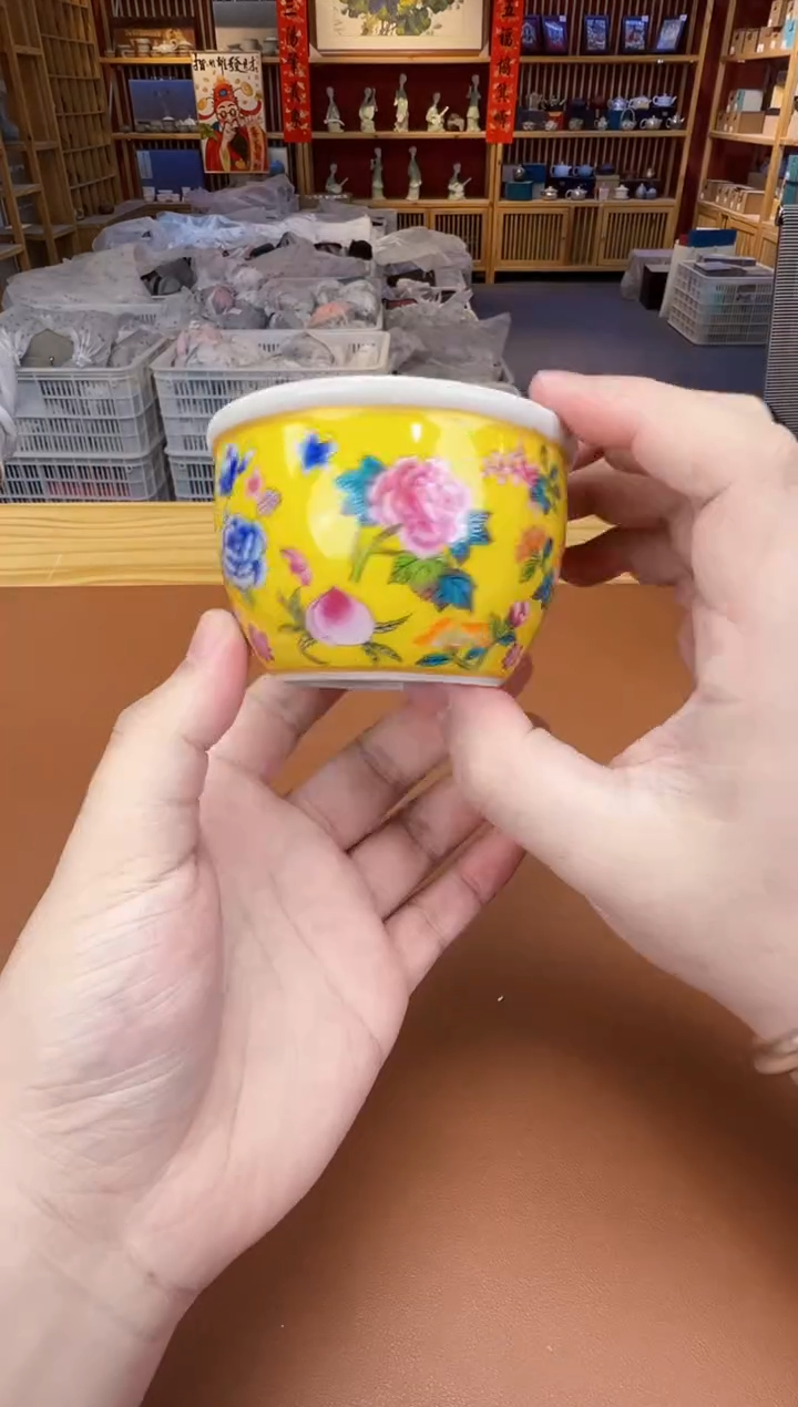 【闪购商品】瓷片瓷制品S11111111111