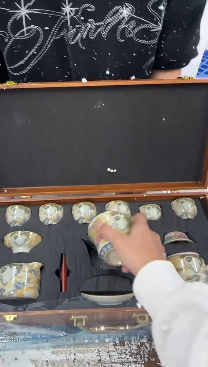 其他@@@@@@@@@@@@@@@