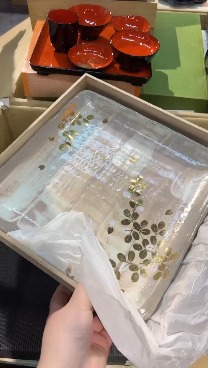 瓷片  1219啊啊啊啊啊啊