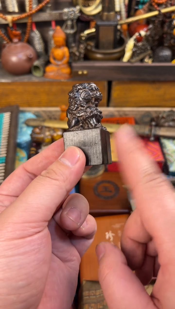 【闪购商品】二哥甄选哈哈哈哈