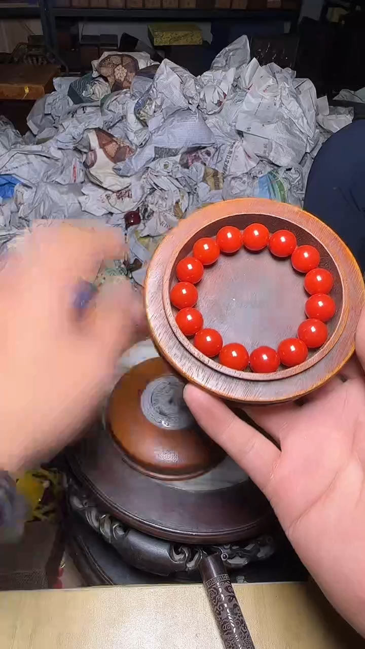 优选工艺品工艺品