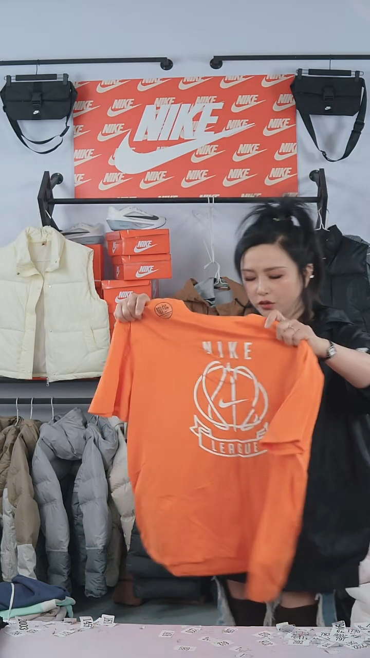 2064编码瑕疵修复过款直播间3X