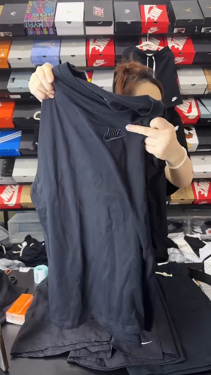 L666编码  直播间过款 