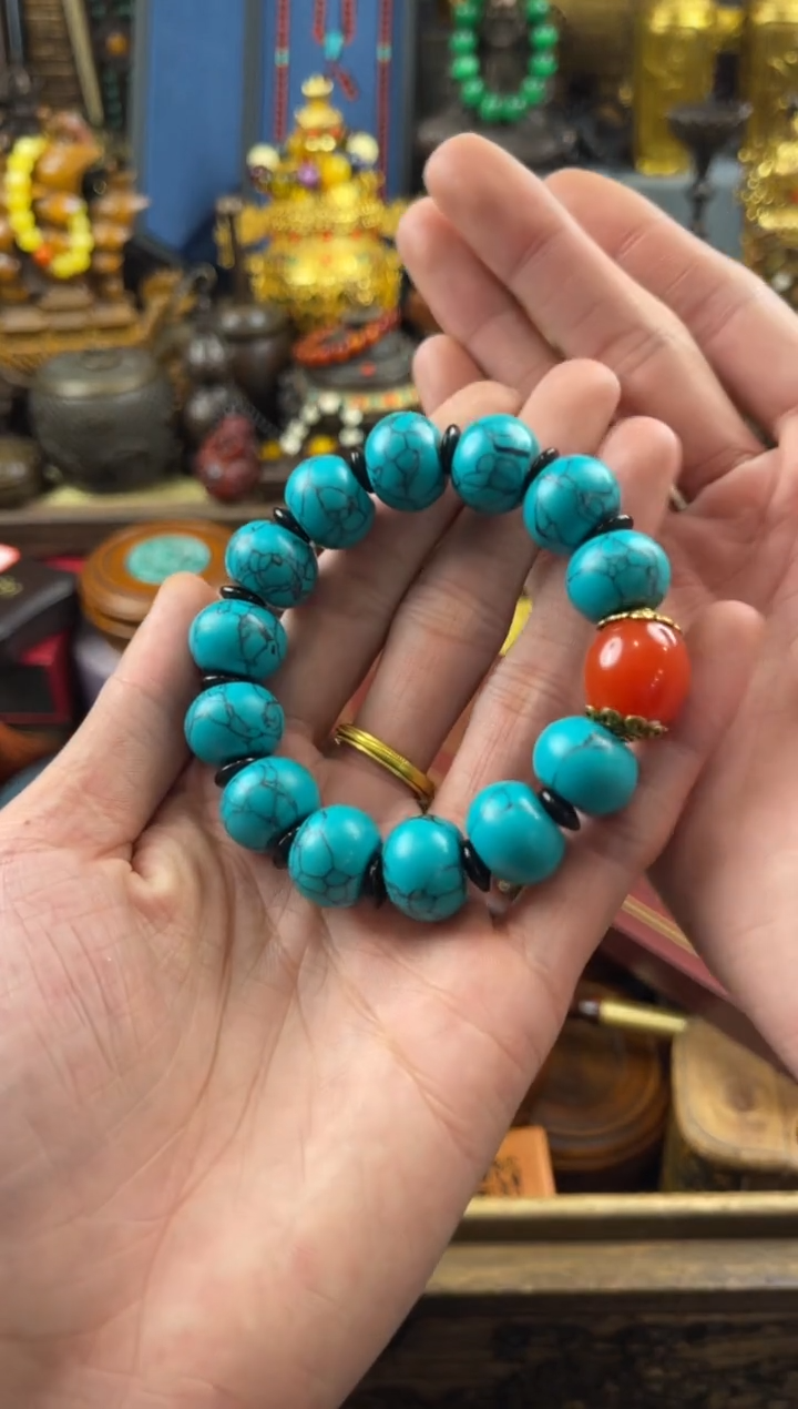 11小七甄选所见所得