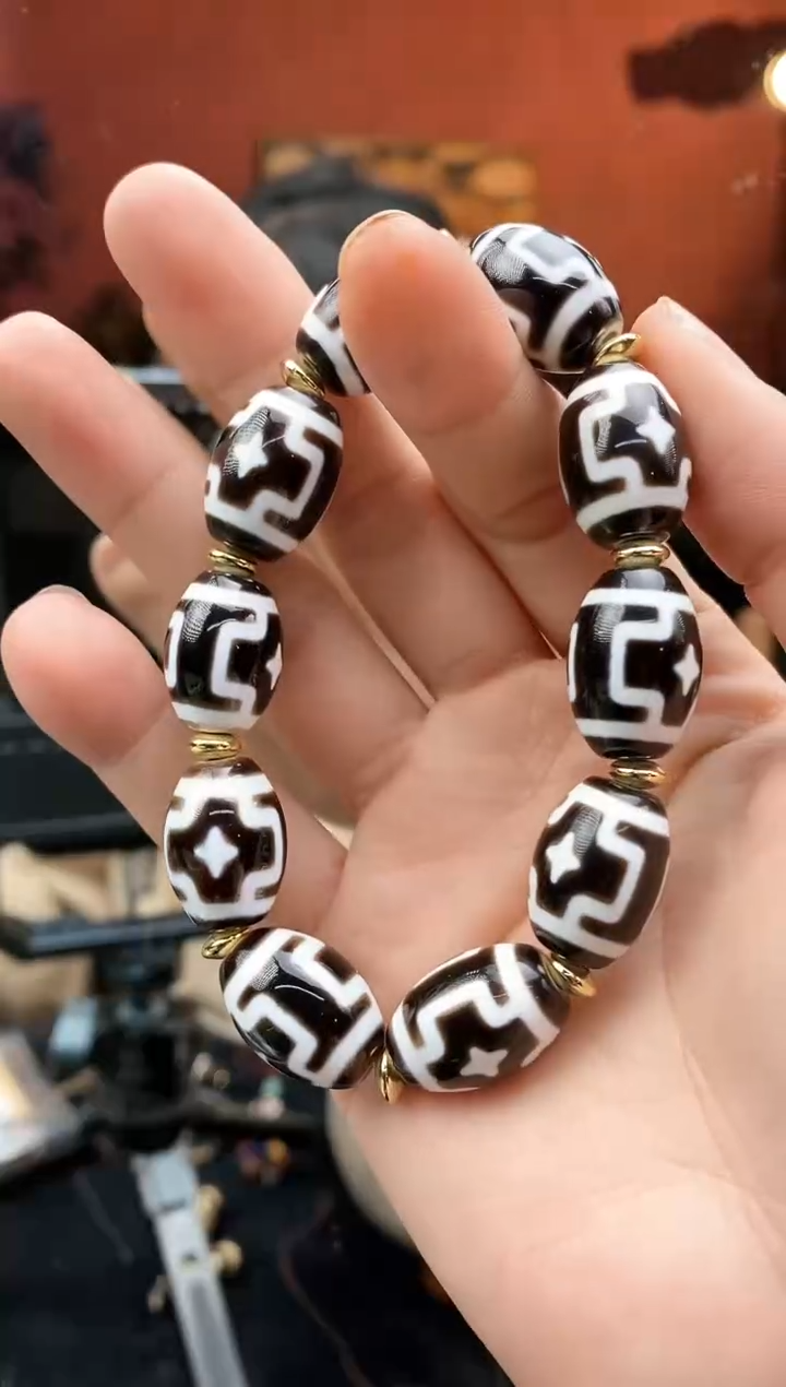 【闪购商品】玛瑙/玉髓160未镶嵌0305-