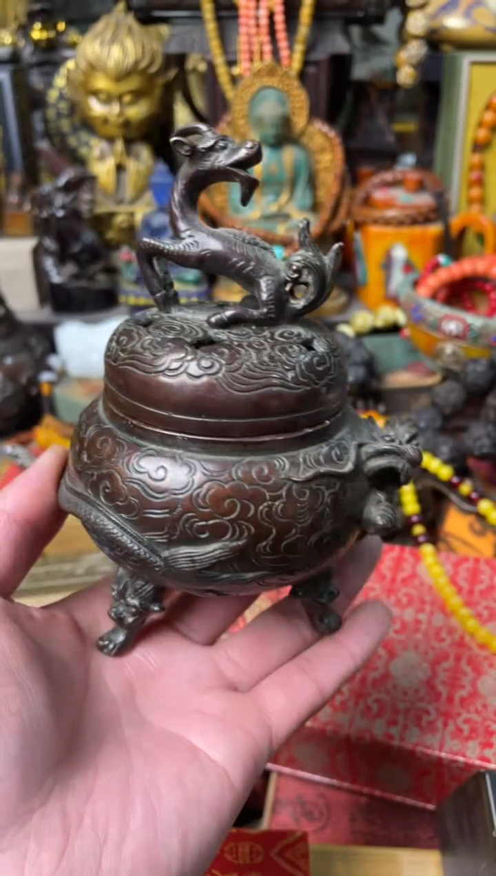 【闪购商品】主播推荐主播推荐