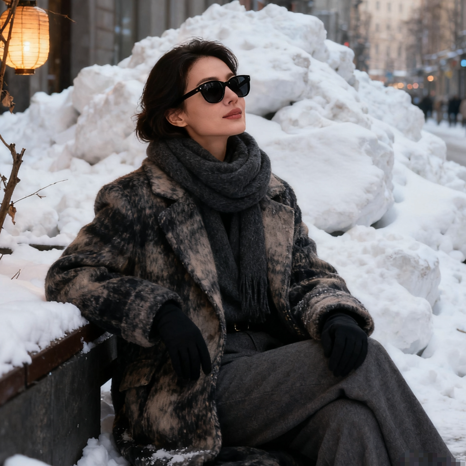 撤柜服饰孤品 对应价格拍下 留言备注编号 百合