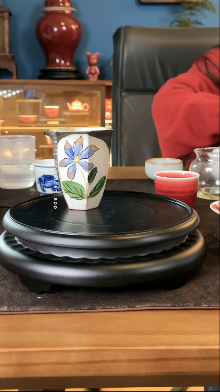 福利品邮费专拍一