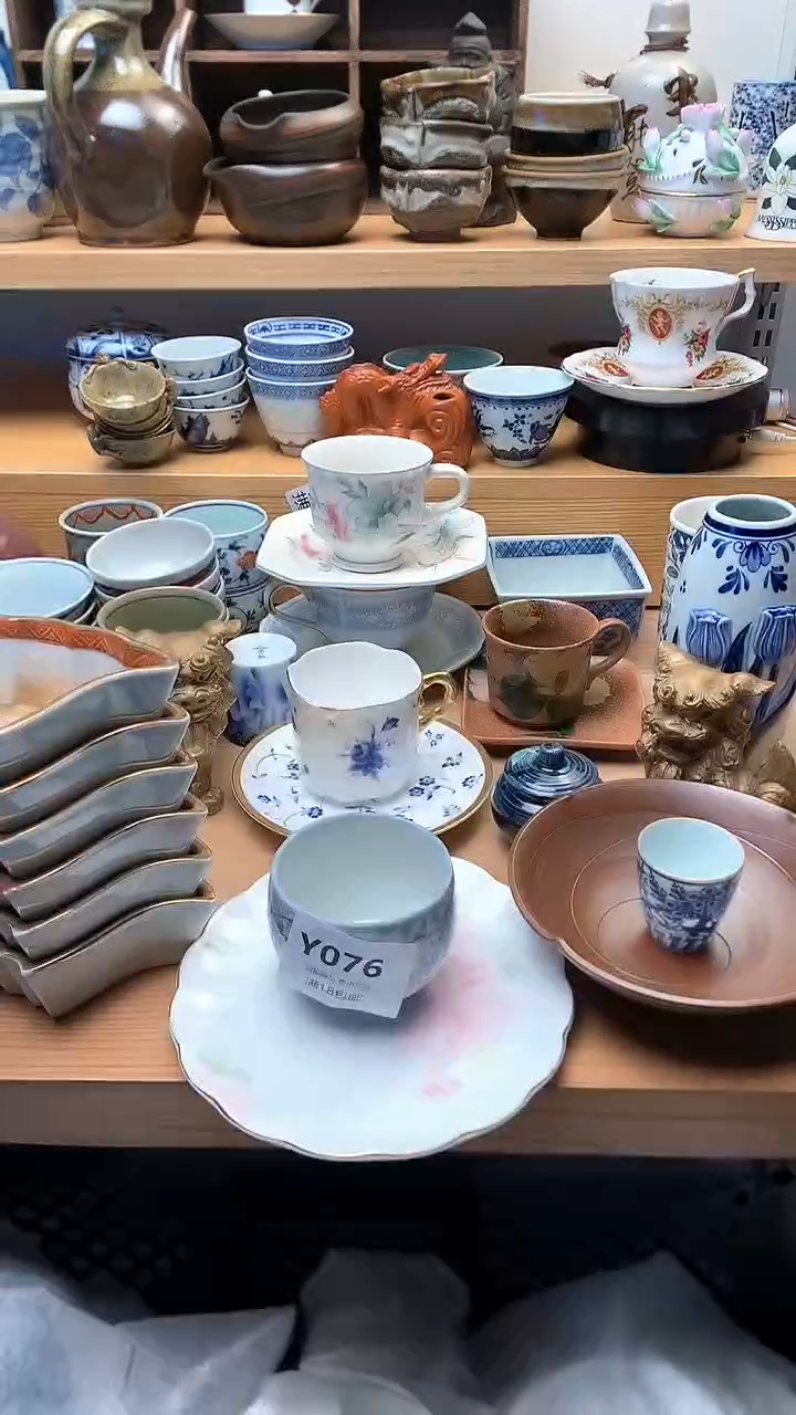 小万中古 闪购类型 定向 草莓公主