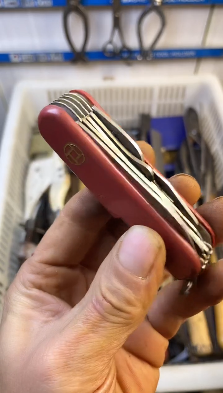 镁叫*老五工具工具工具