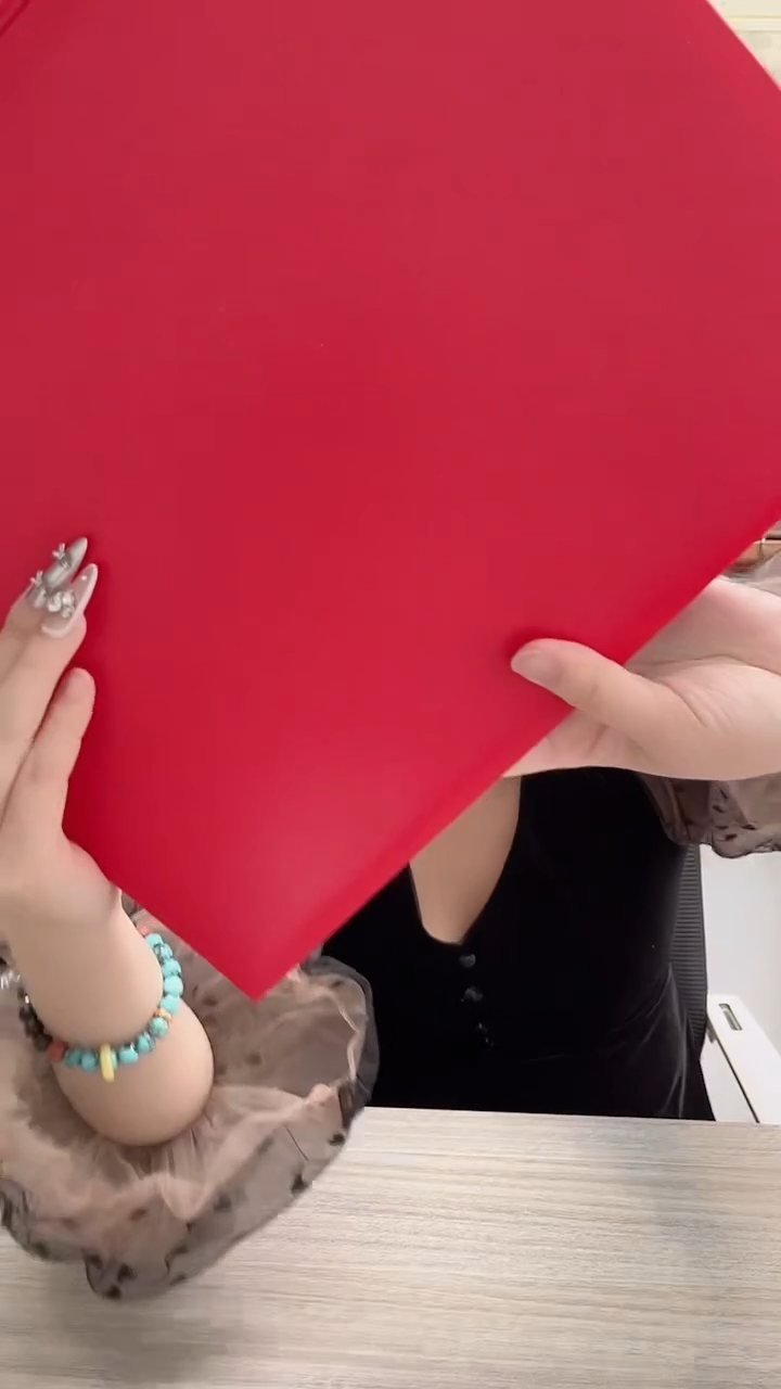 2024年册 邮票 鉴定评级