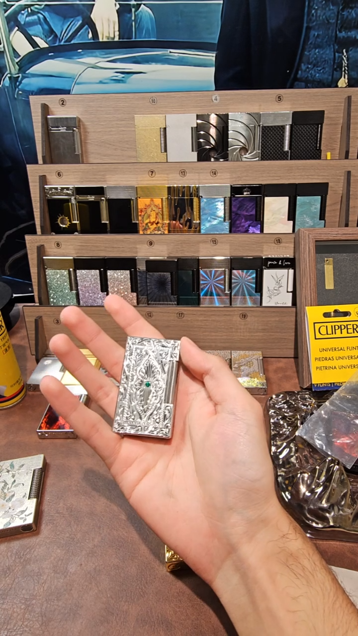 翡翠梦境88888888