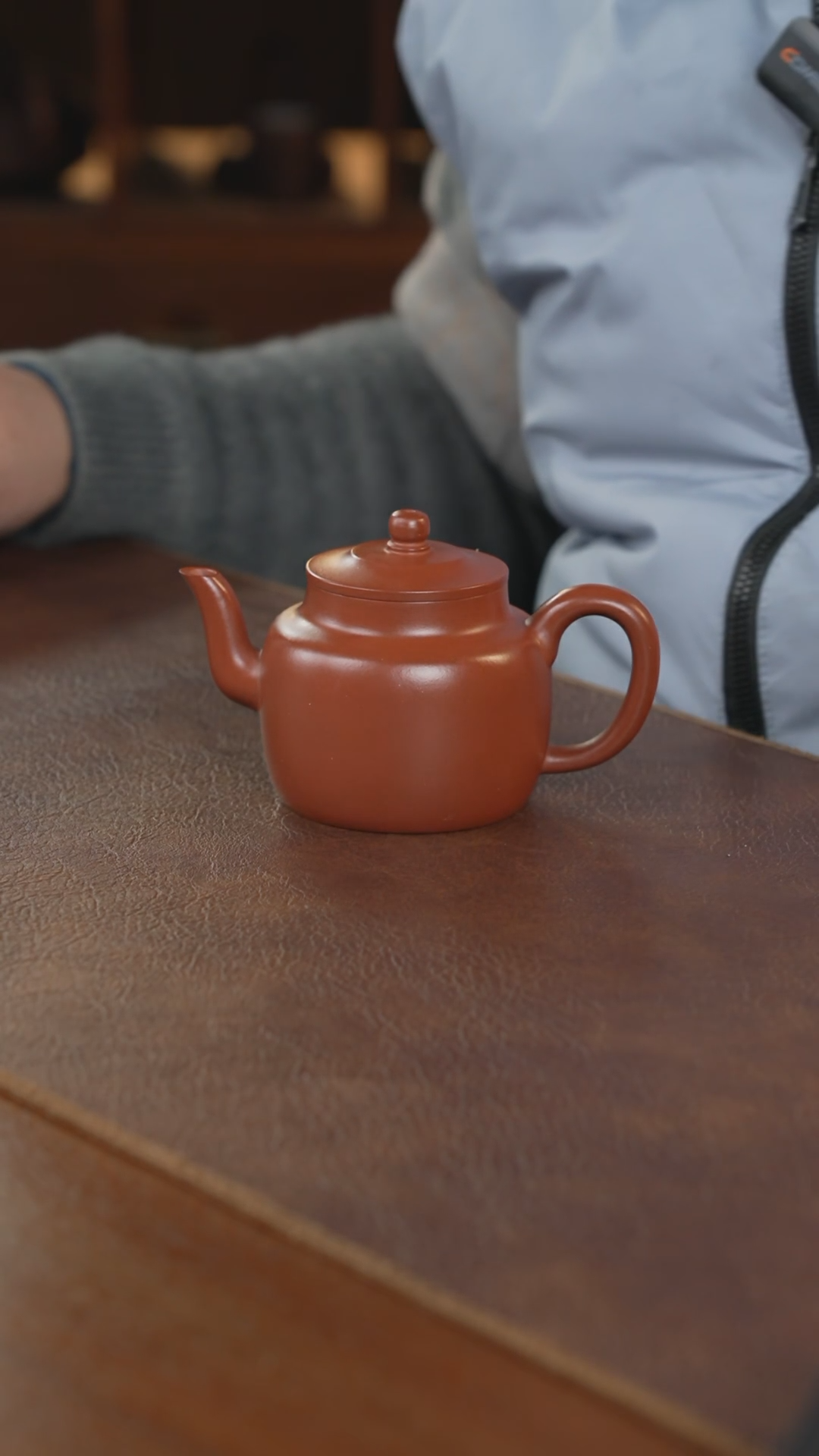 【闪购商品】紫砂茶壶紫砂壶紫砂壶