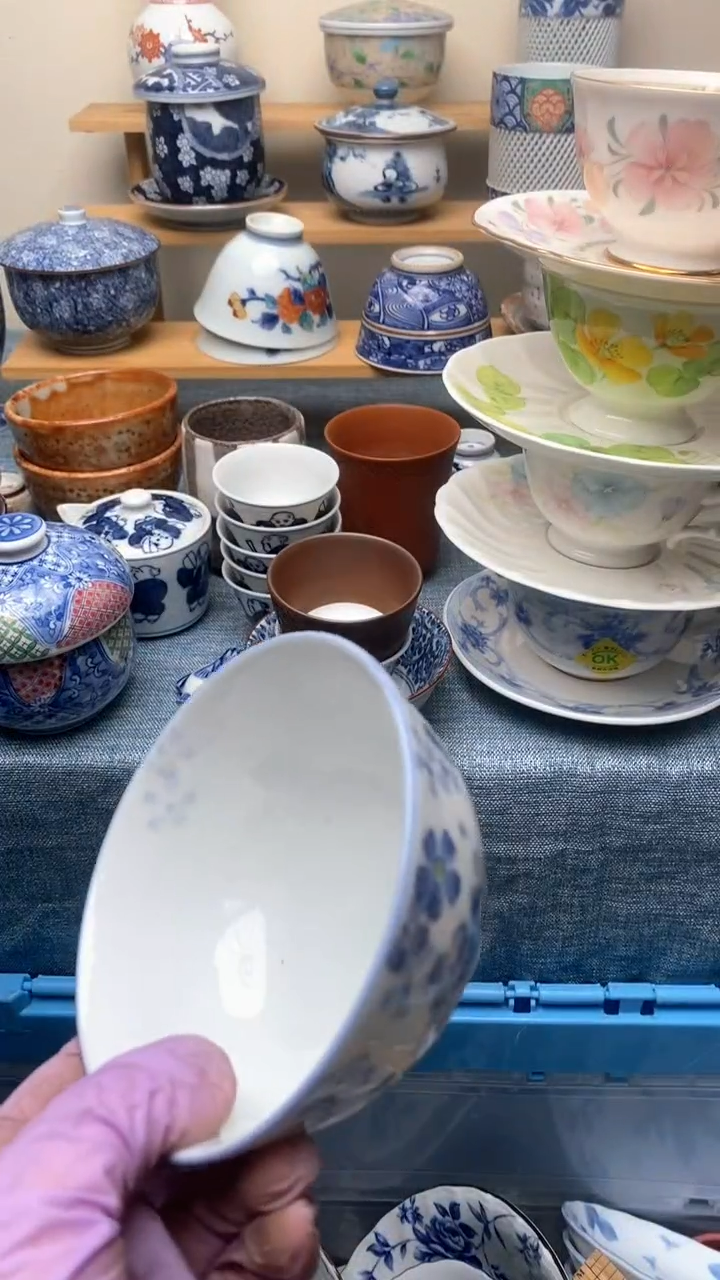 瓷片皮****y461盛瑞陶瓷   天天放漏