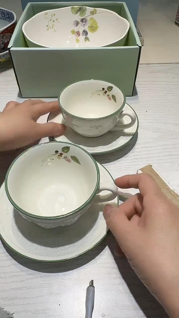 瓷片生活的本意就是开心@@1