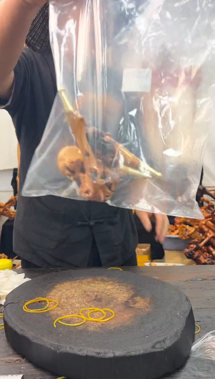 黑果木其他黑果木776