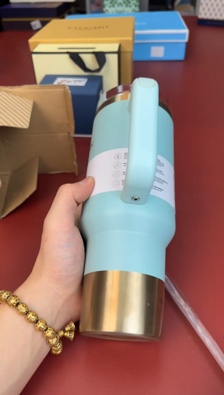 【闪购商品】瓷片新号开播全场漏@@CC94