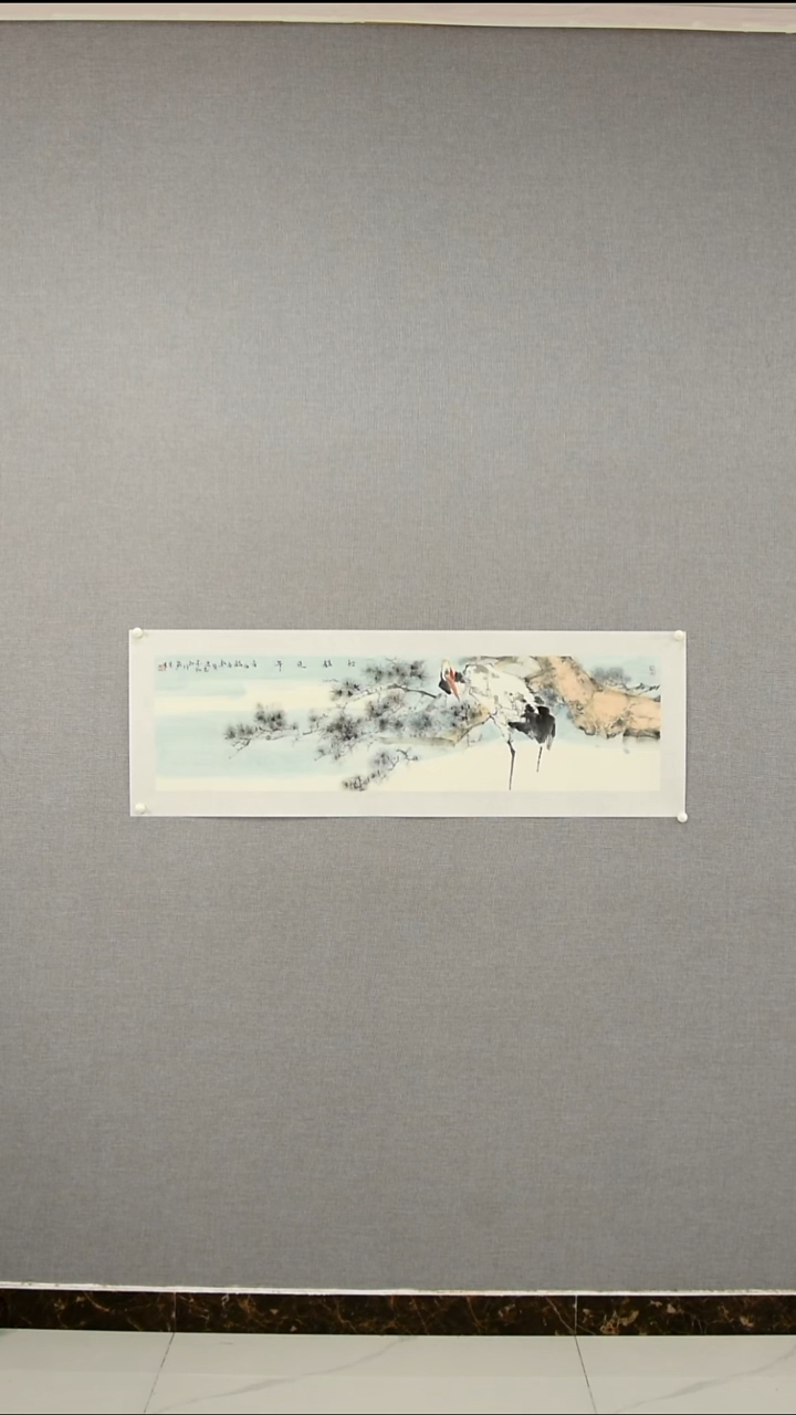 国画宋老师-花鸟-2.4平尺-04