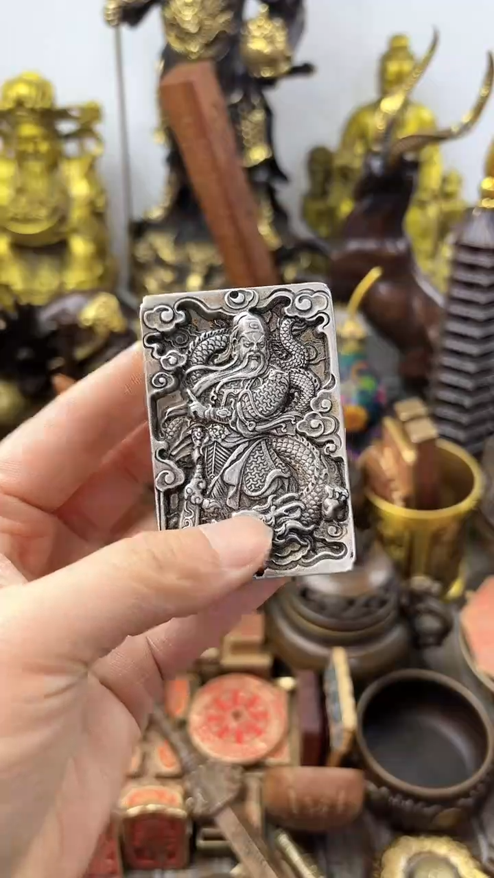 【闪购商品】工艺品工艺品工艺品