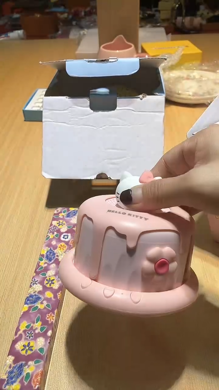 【闪购商品】瓷片锅碗瓢盆一件不剩