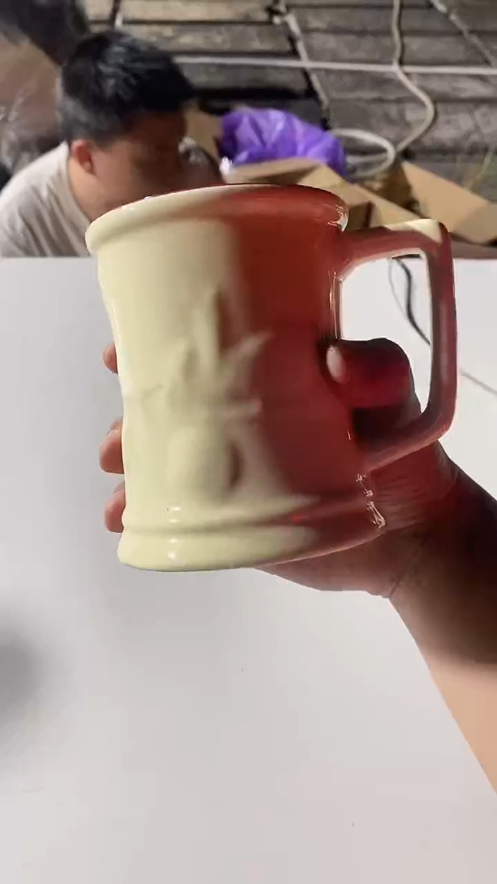 水杯水杯水杯水杯水杯水杯