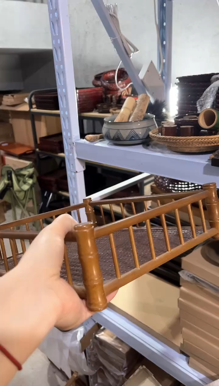 【闪购商品】28.5*24*6cm