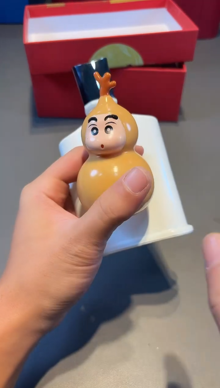 【闪购商品】瓷片银色山泉新号开播啦全场福利保正保真