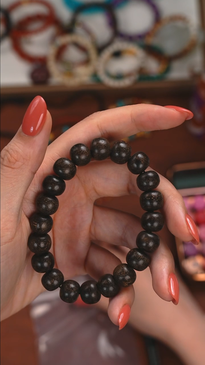 手串沉香木1111111111111