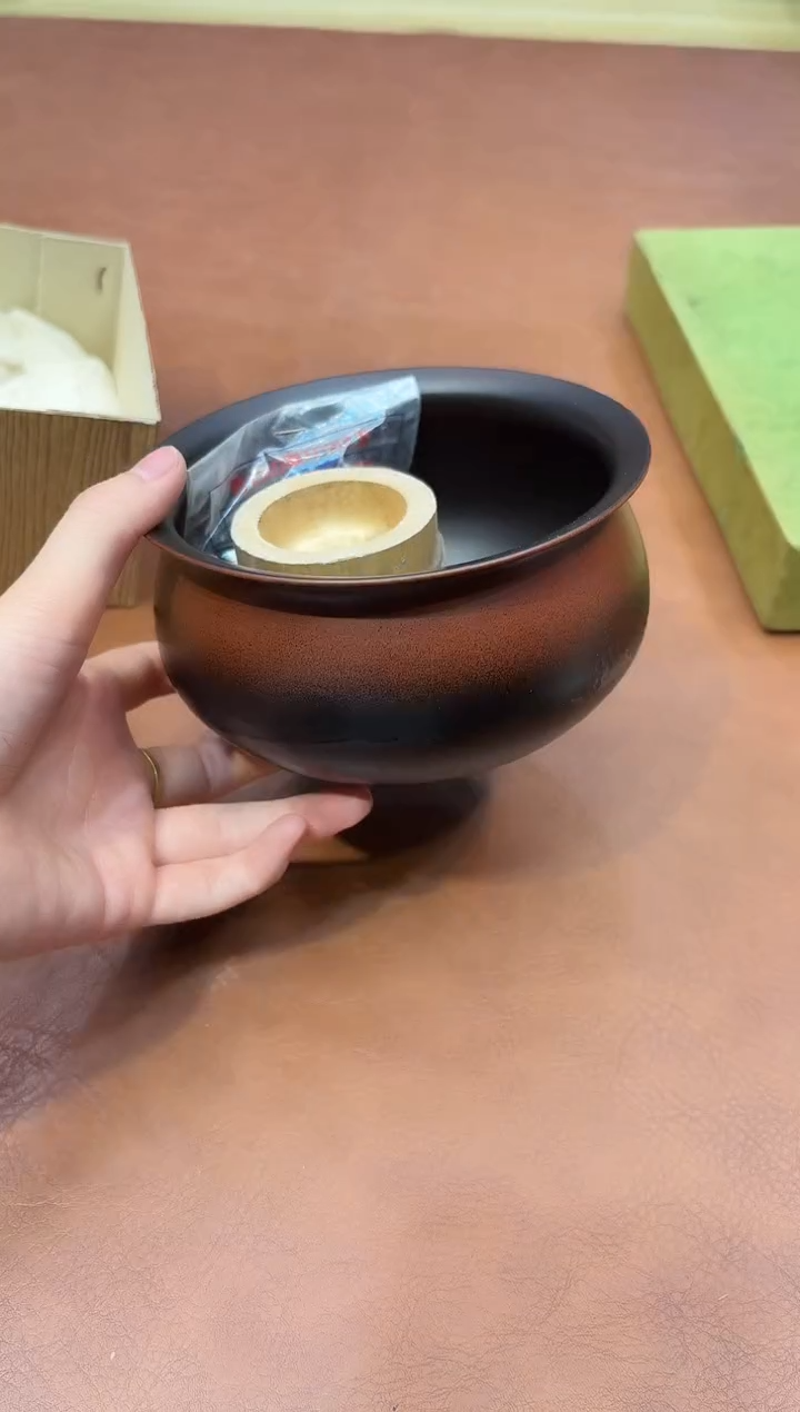 小狐狸精选日瓷器