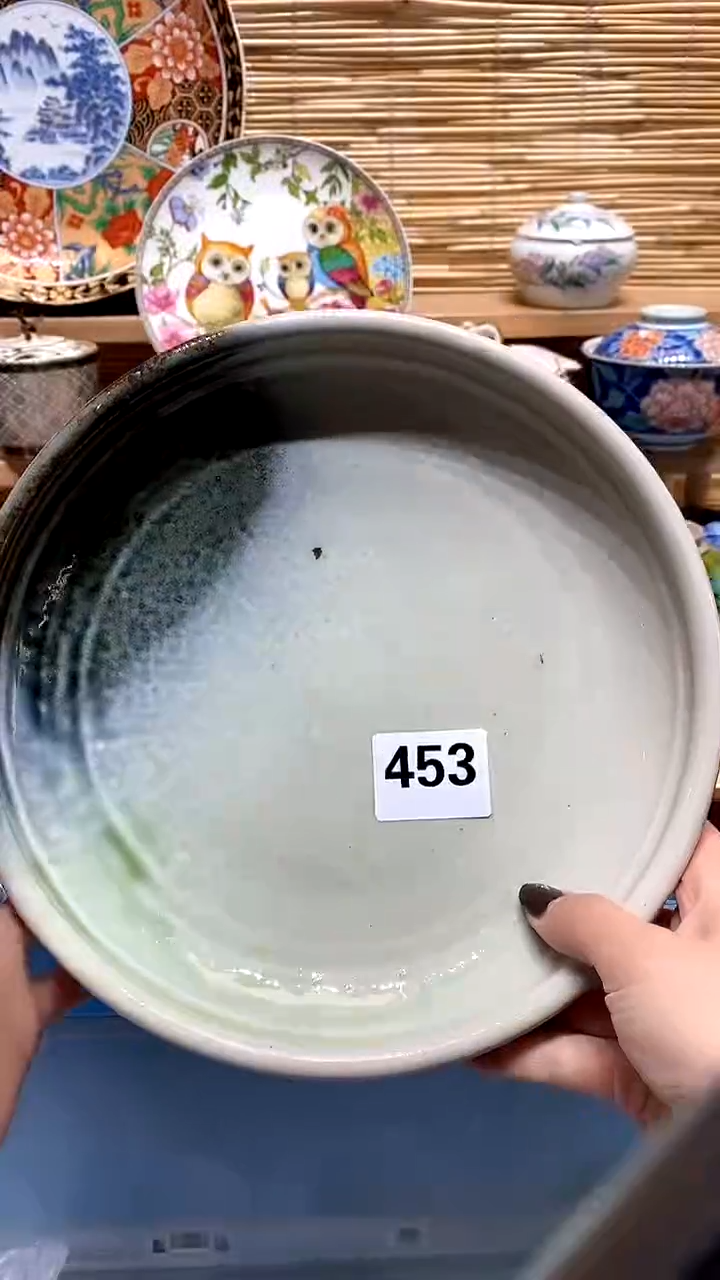 【闪购商品】瓷片满28米包邮，偏远地区满70包邮