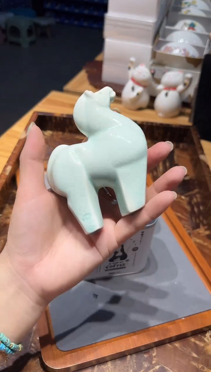 瓷片802啊啊啊啊啊啊啊
