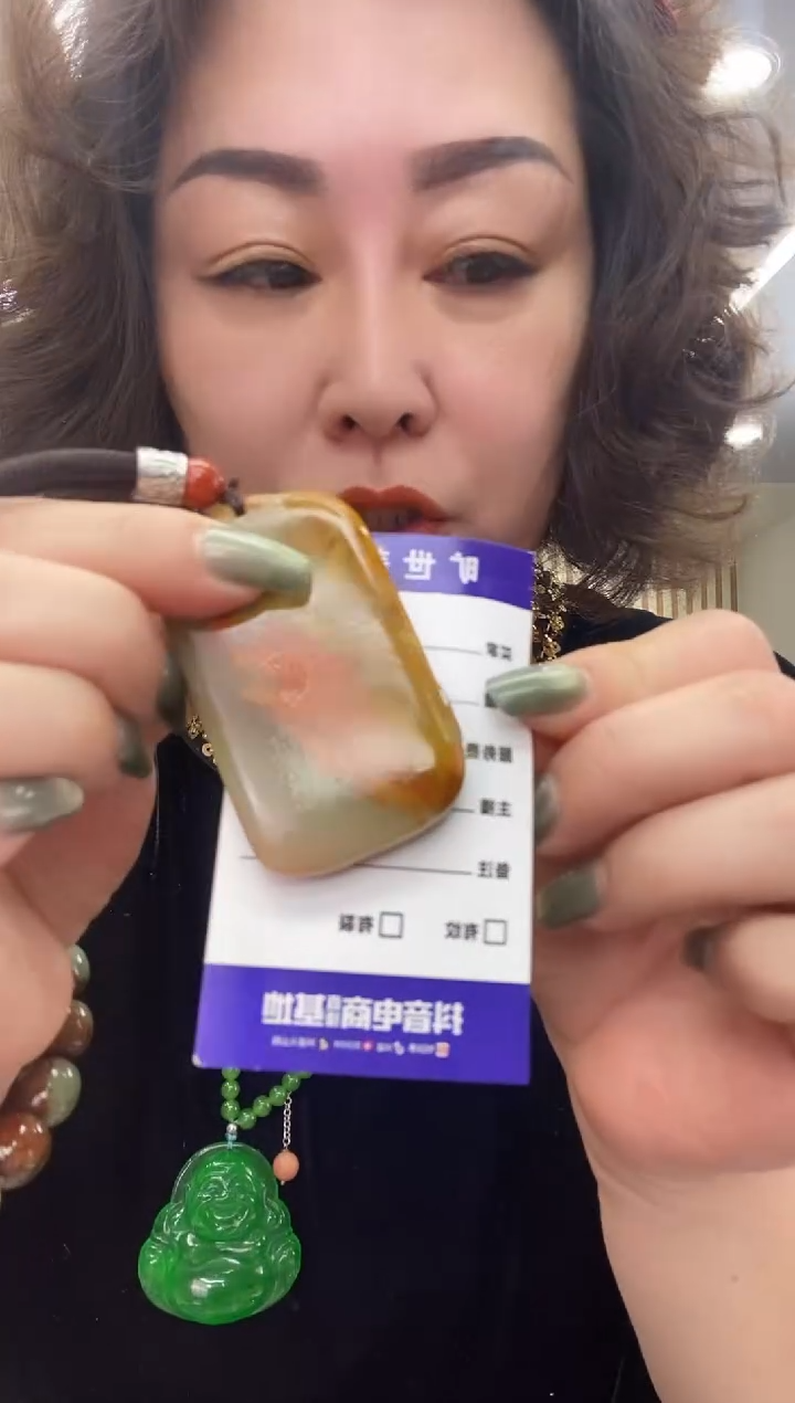 46无事牌多样式发货随机发一