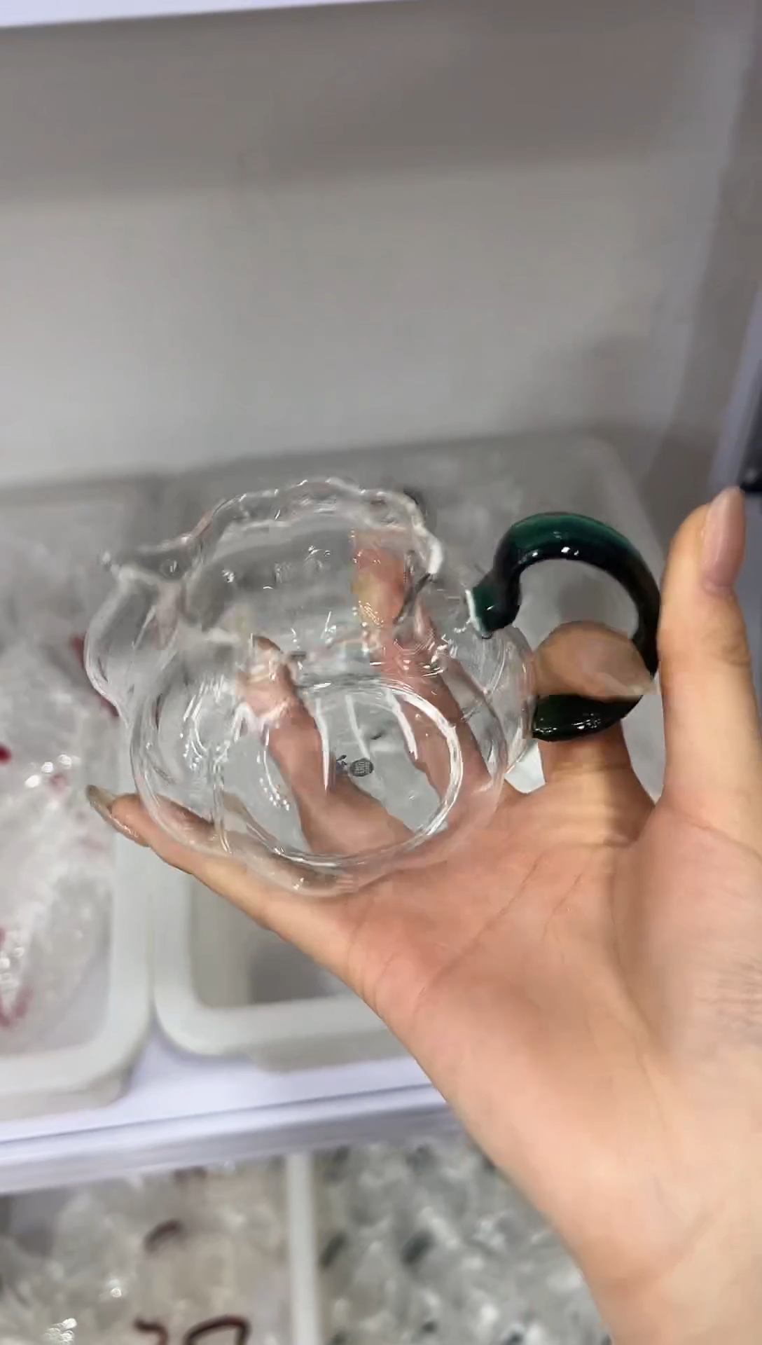 A827=================