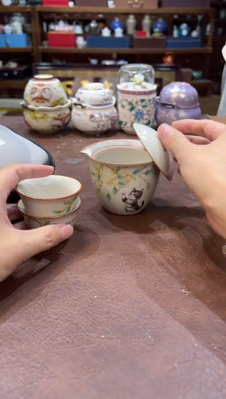 ccccc真的很便宜111111111111