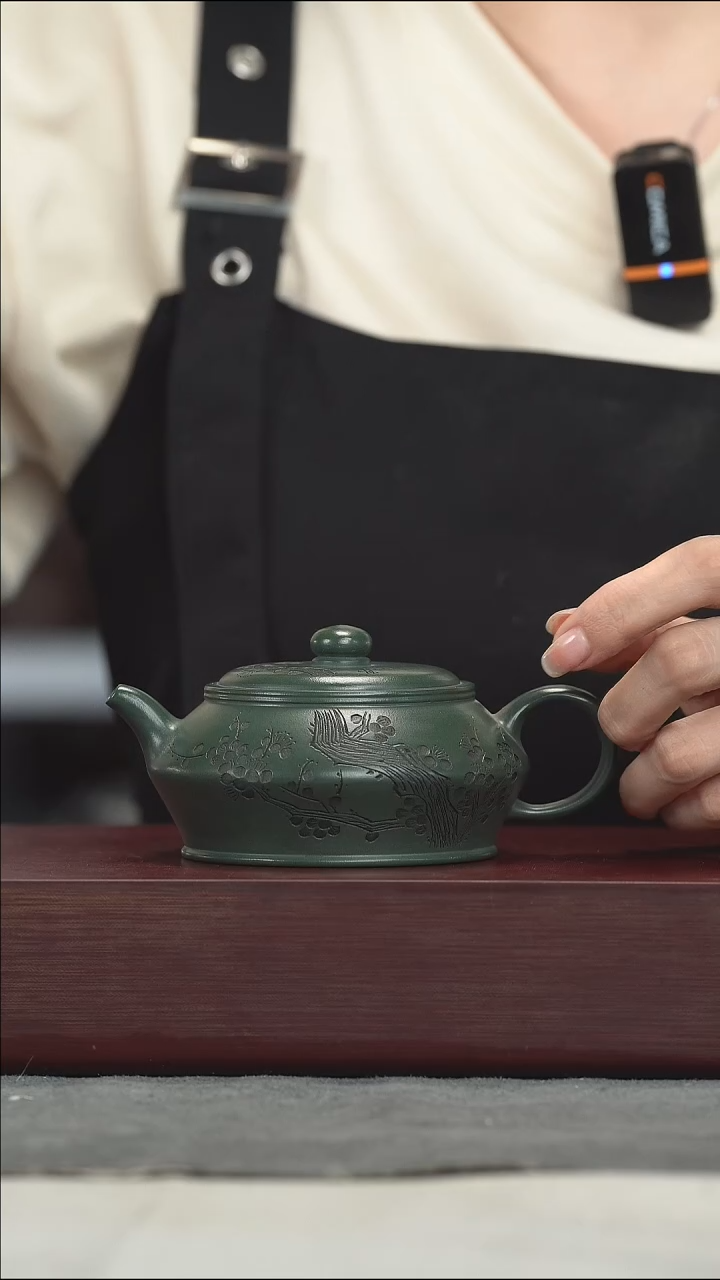 茶壶紫砂紫砂壶紫砂壶