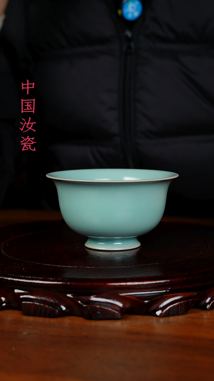 原产地原矿福利啊  