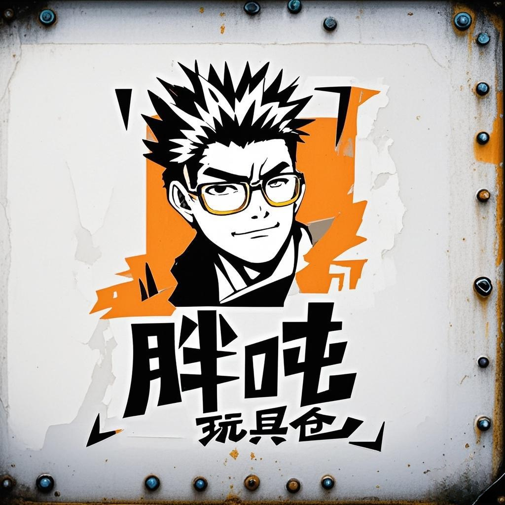 中古玩具潮玩散货周边模型默认微瑕微脏叫名字的拍（下单前备注）