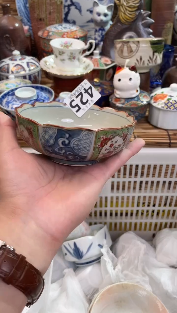 牟*全场满28包邮，陶瓷茶具瓷器