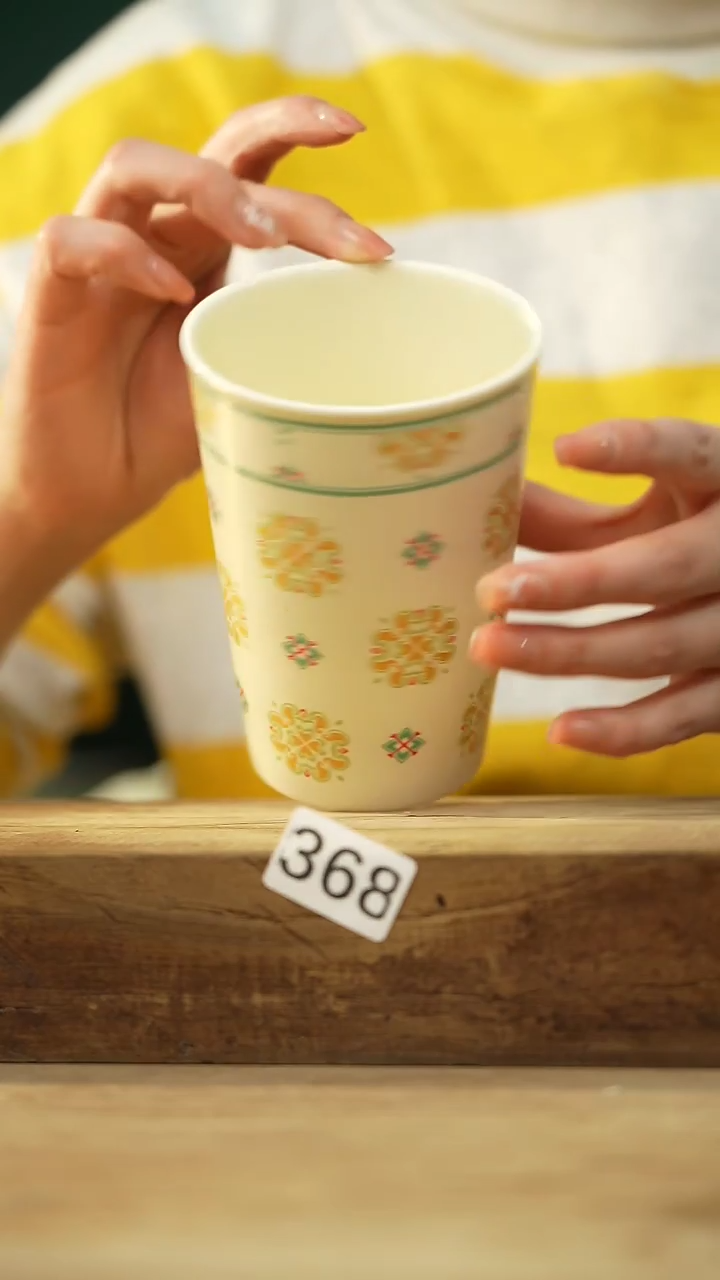 【闪购商品】瓷片！！不顾一切之落单福利！！