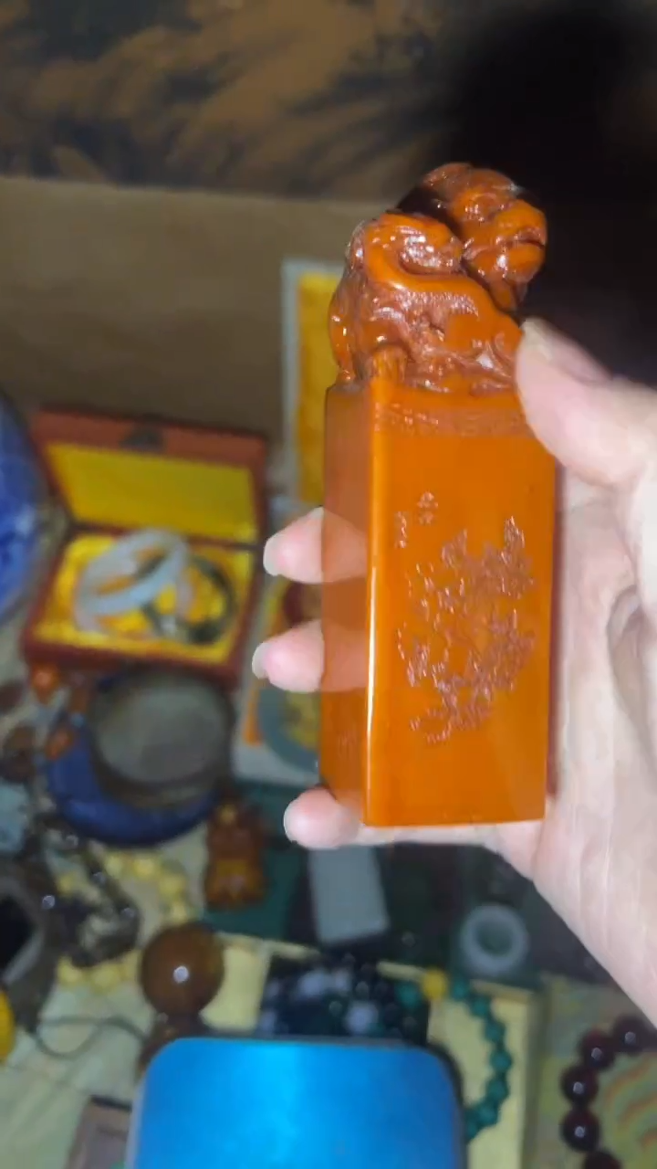 玉闪购高端商品链接