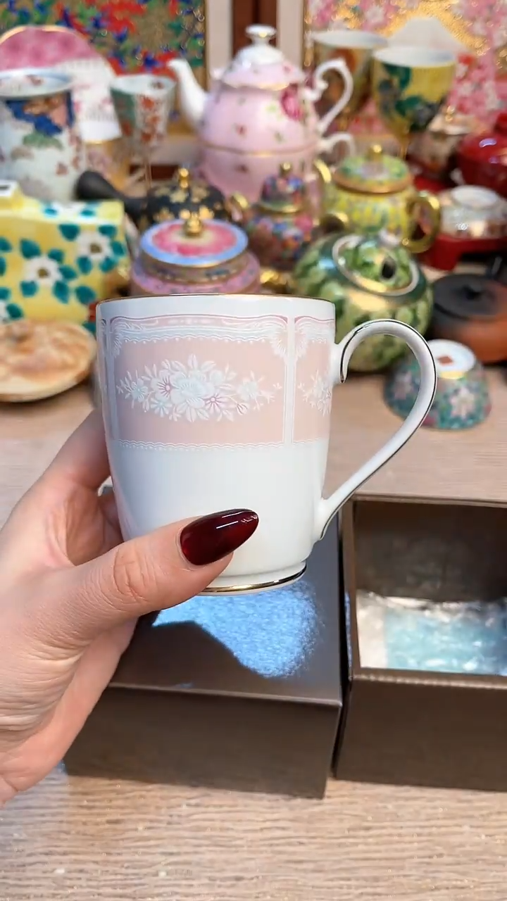 【闪购商品】摆件陶瓷陶瓷陶瓷陶瓷