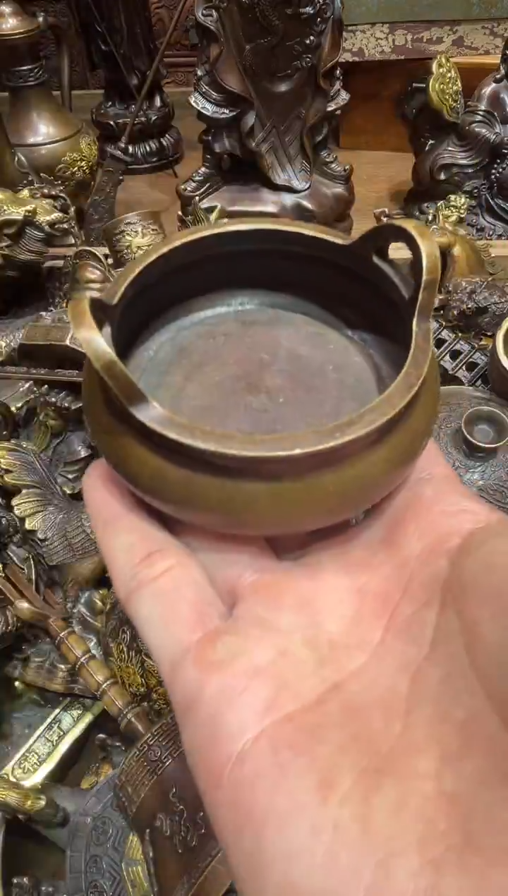 铜铜铜铜铜铜铜铜