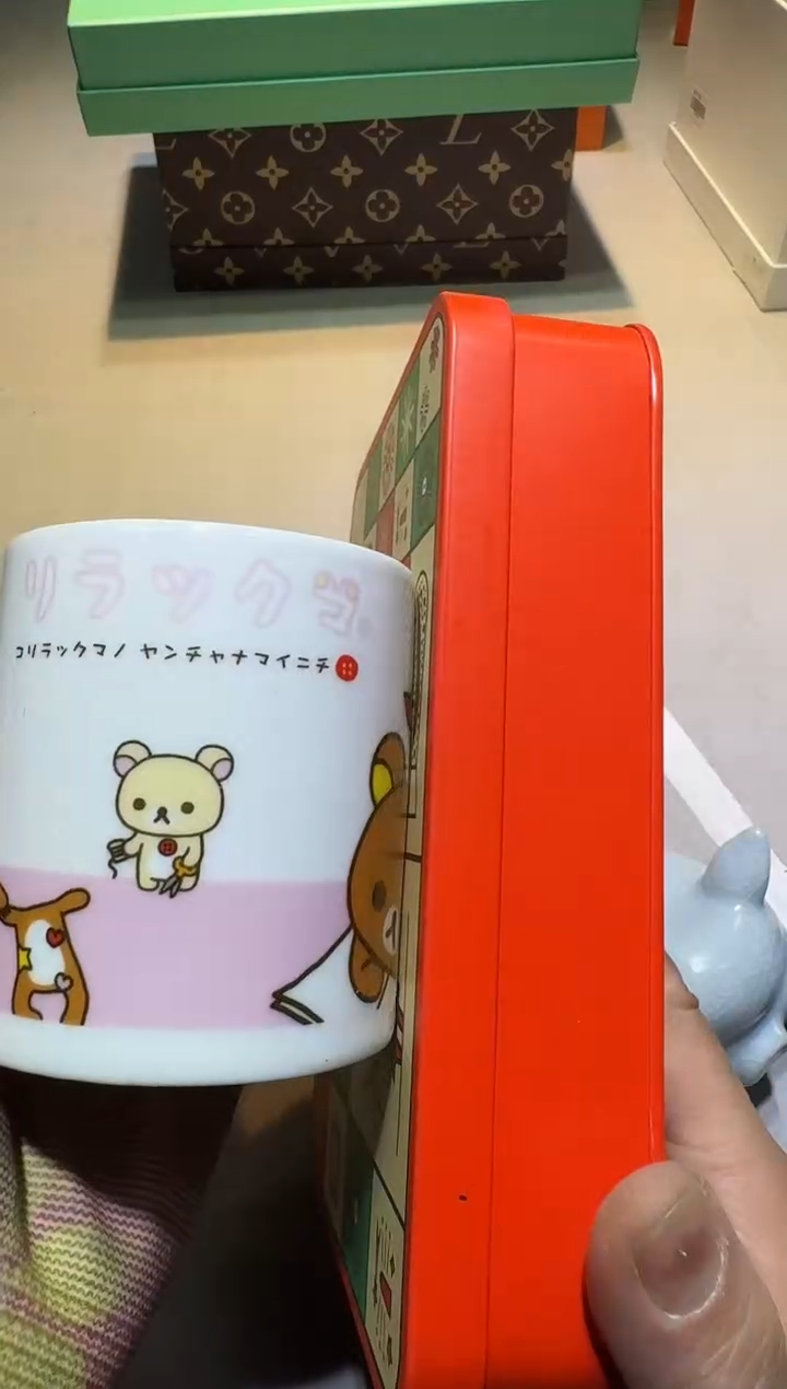 【闪购商品】瓷片1111111111111111