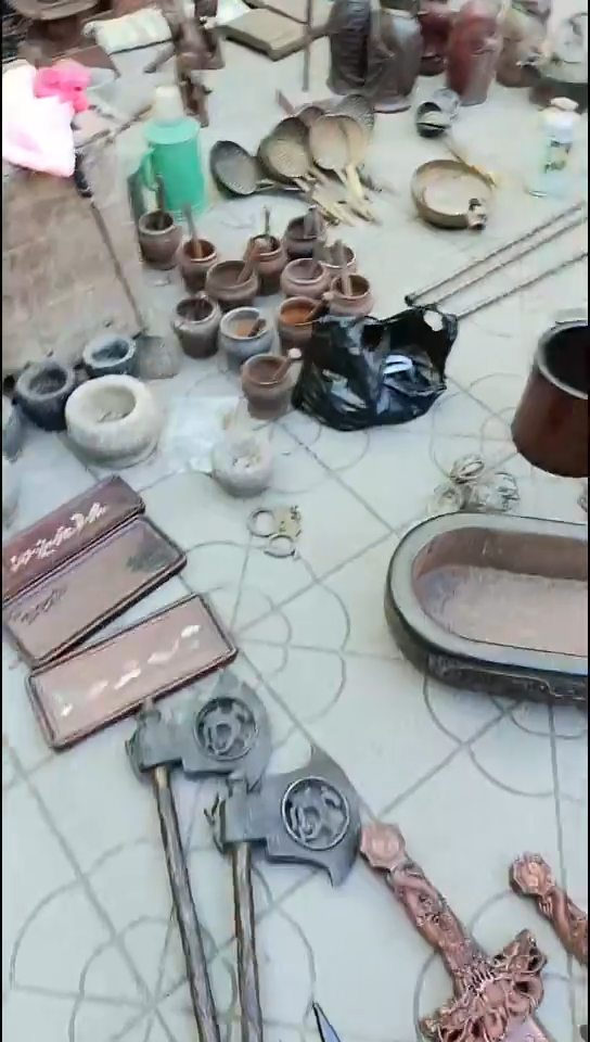 小****?长皮画000000000000