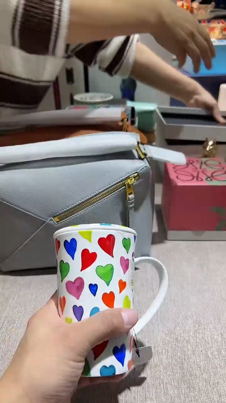 【闪购商品】瓷片正品保真，清库存