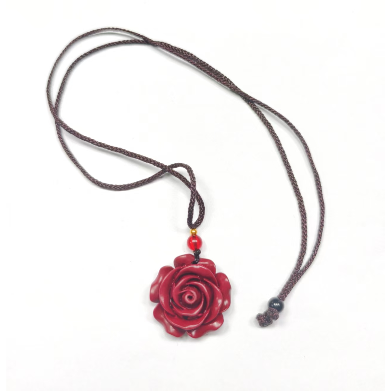 精美设计款吊坠*dk008