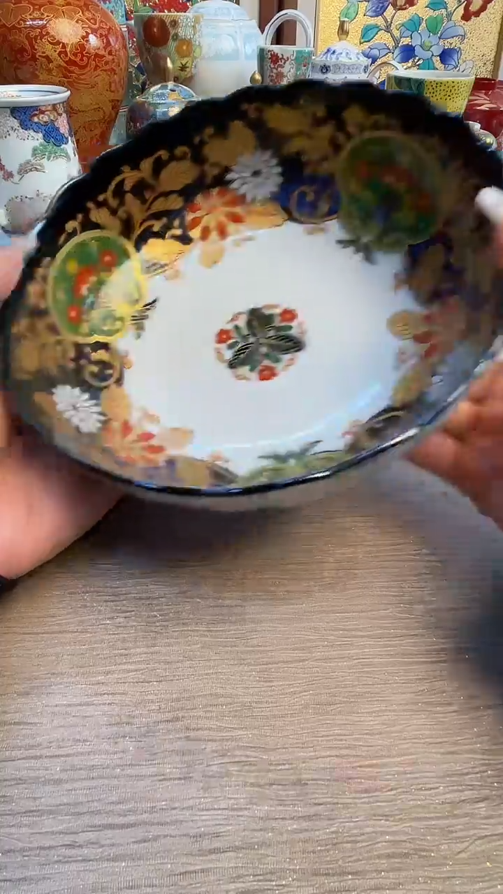 瓷片陶瓷陶瓷陶瓷陶瓷